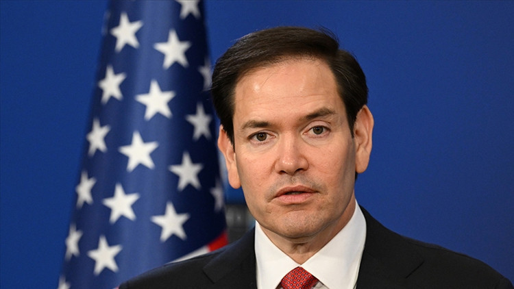 son dakika abdden gazze aciklamasi savasin henuz sonu degil mR2HnXFh