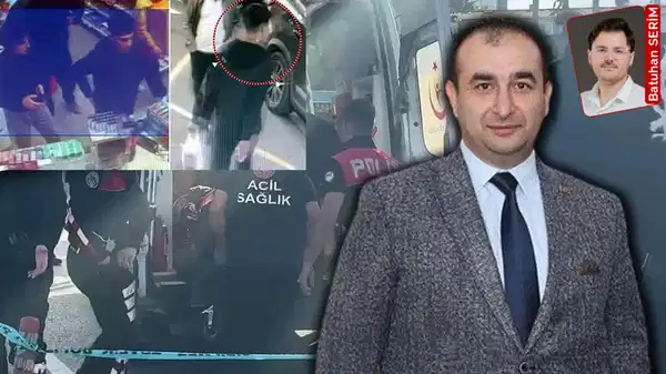 son dakika avukat serdar oktem cinayetinde yeni gelisme 2si cocuk 9 supheli hakkinda tutuklama talebi jysxyWKJ