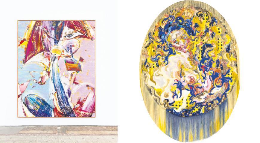 tanpinardan ilham alan formative YE7qiSQN.jpg