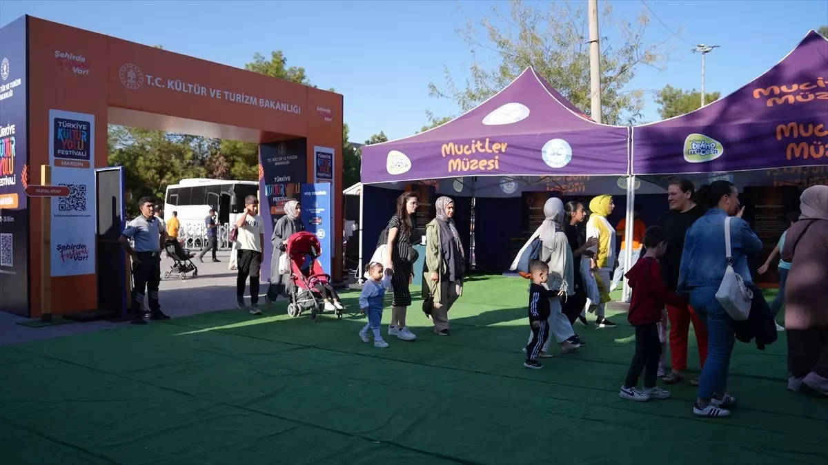 tekno macera tiri mardinde jZ2GOBTD.jpg