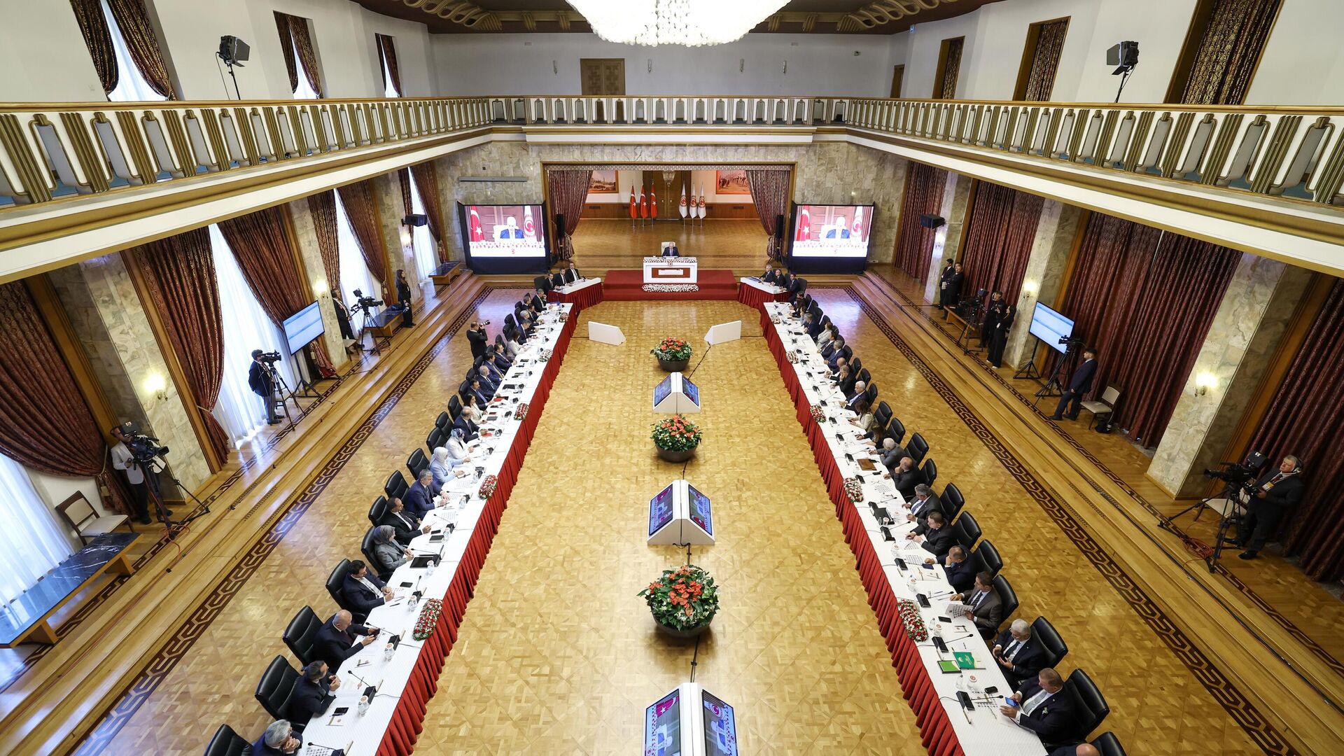 terorsuz turkiye komisyonunda emekli askerler dinlenecek h5sqlHRz