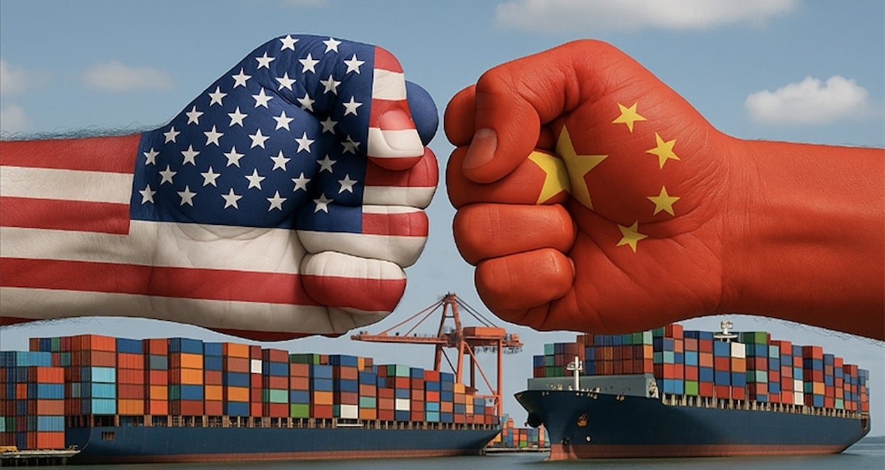 ticaret savaslari yeniden basladi abd ve cin birbirlerinin gemilerinden liman ucreti toplamaya baslayacak JrRlGKdA.jpg