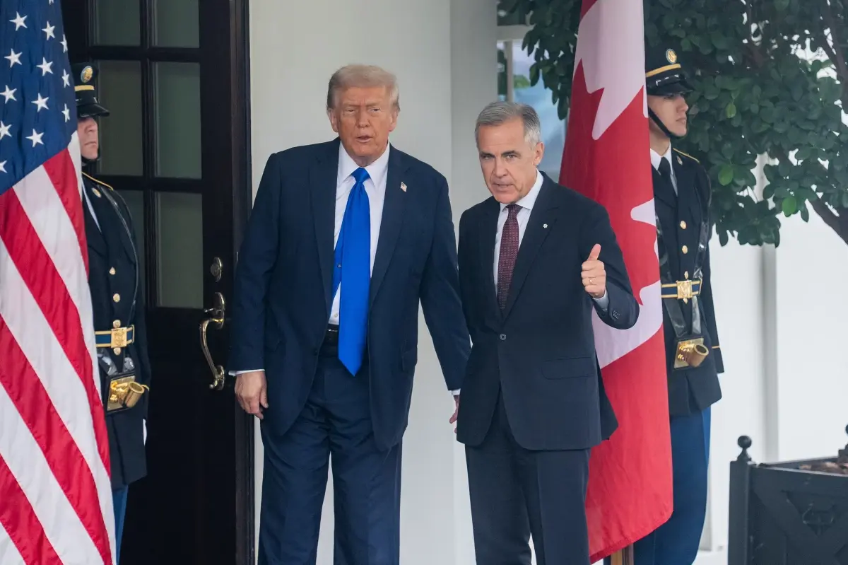 trumptan altin kubbe projesi aciklamasi an9q2i5s