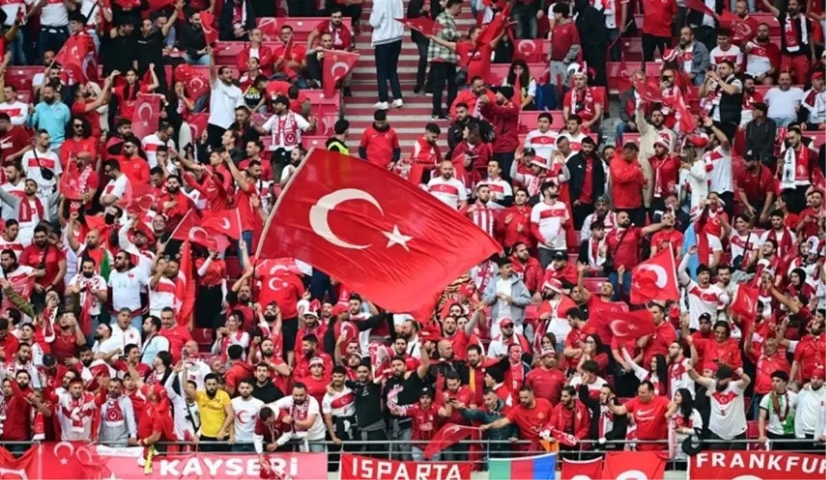 turkiye gurcistan maci kac bilet satildi mac geliri ne kadar turkiye gurcistan mac bilet fiyatlari ne kadardi pw92baYb.jpg