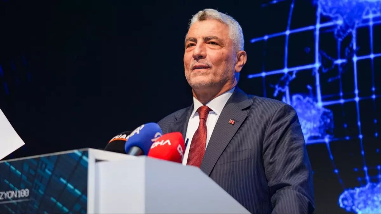 turkiye uluslararasi sermayenin yeni adresi oldu wOnyPNHS