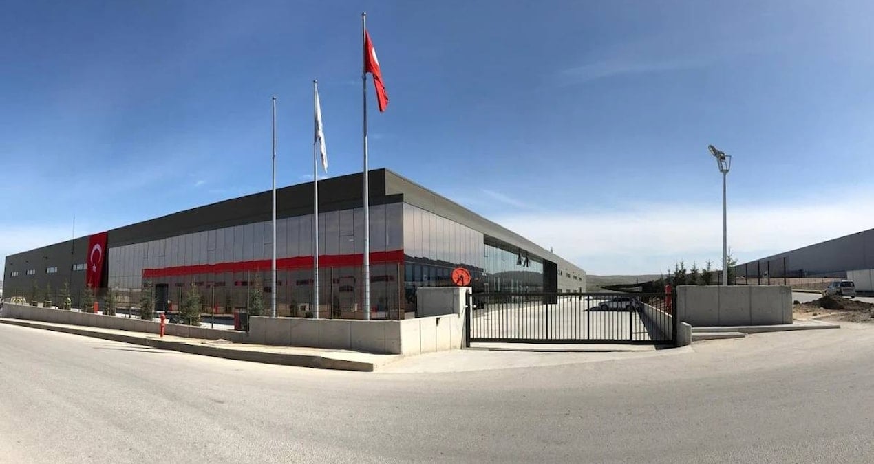 turkiyenin 49 yillik celik ve mobilya devi iflasin esiginde avrupanin gozdesiydi Y6KnAHYq.jpg