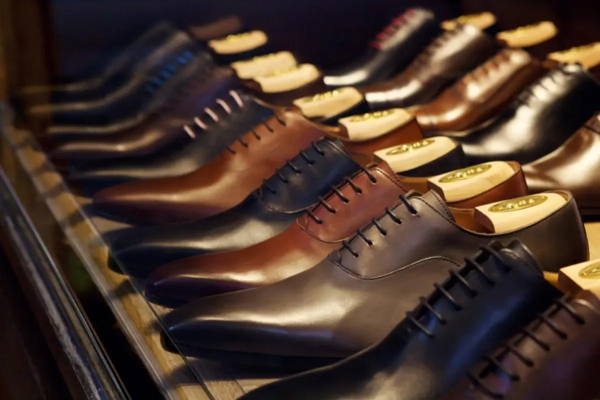 turkiyenin ayakkabi devi konkordato ilan etti JfZJkZkO.jpg