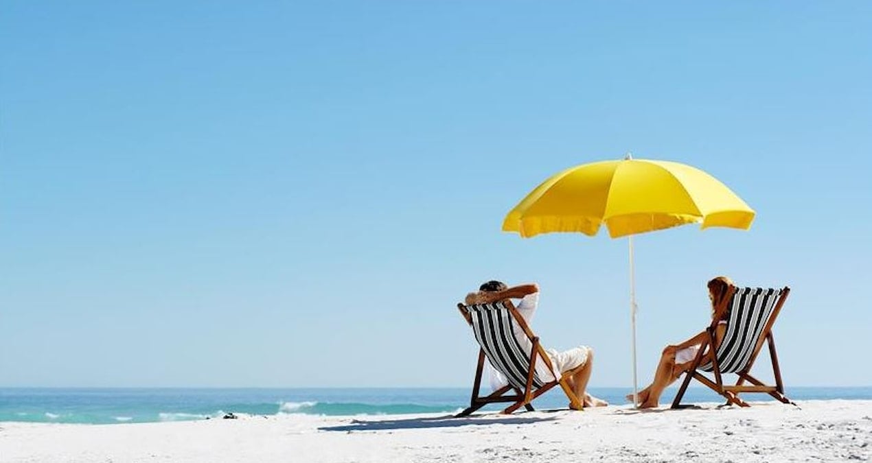 turkiyenin dev seyahat platformu satiliyor 5scirfKv.jpg