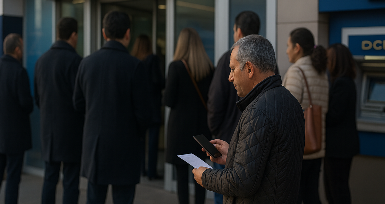 1 milyon tllik konut kredisinin 10 yillik geri odemesi degisti ZRE9immG.jpg