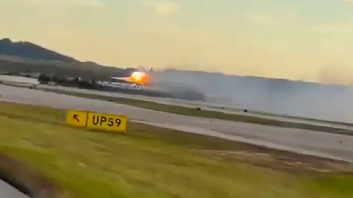 abdde kargo ucagi kazasinda bilanco artiyor can kaybi sayisi 12ye yukseldi HBdltz47.jpg