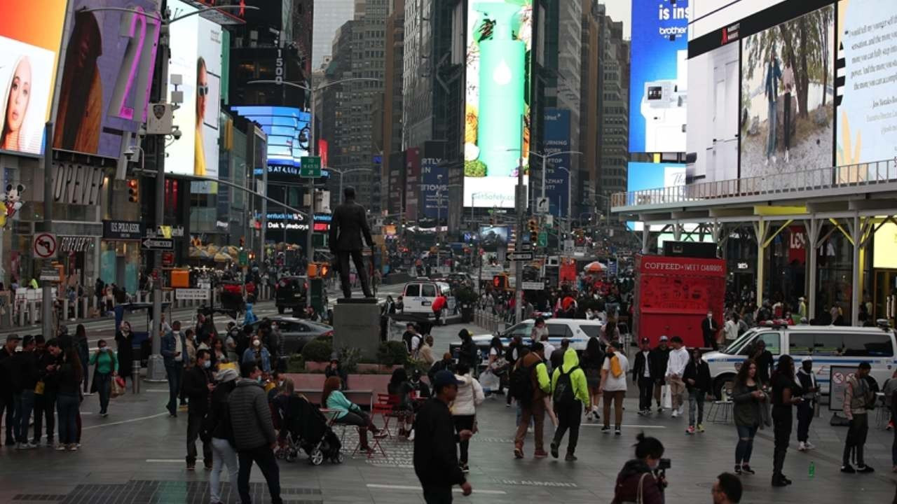 abdde ozel sektor istihdami ekimde beklentilerin uzerinde artti 6ihsB9ZP.jpg