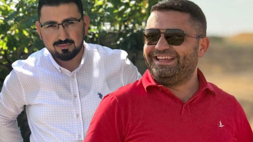 aksarayda silahli alacak verecek kavgasi olu ve yaralilar var WVkzmxBc.jpg