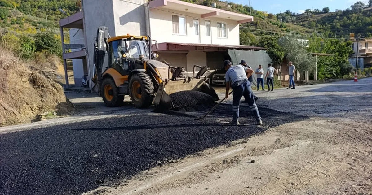 alanyanin kirsal yollari kisa hazirlaniyor wdlHhuyV.webp