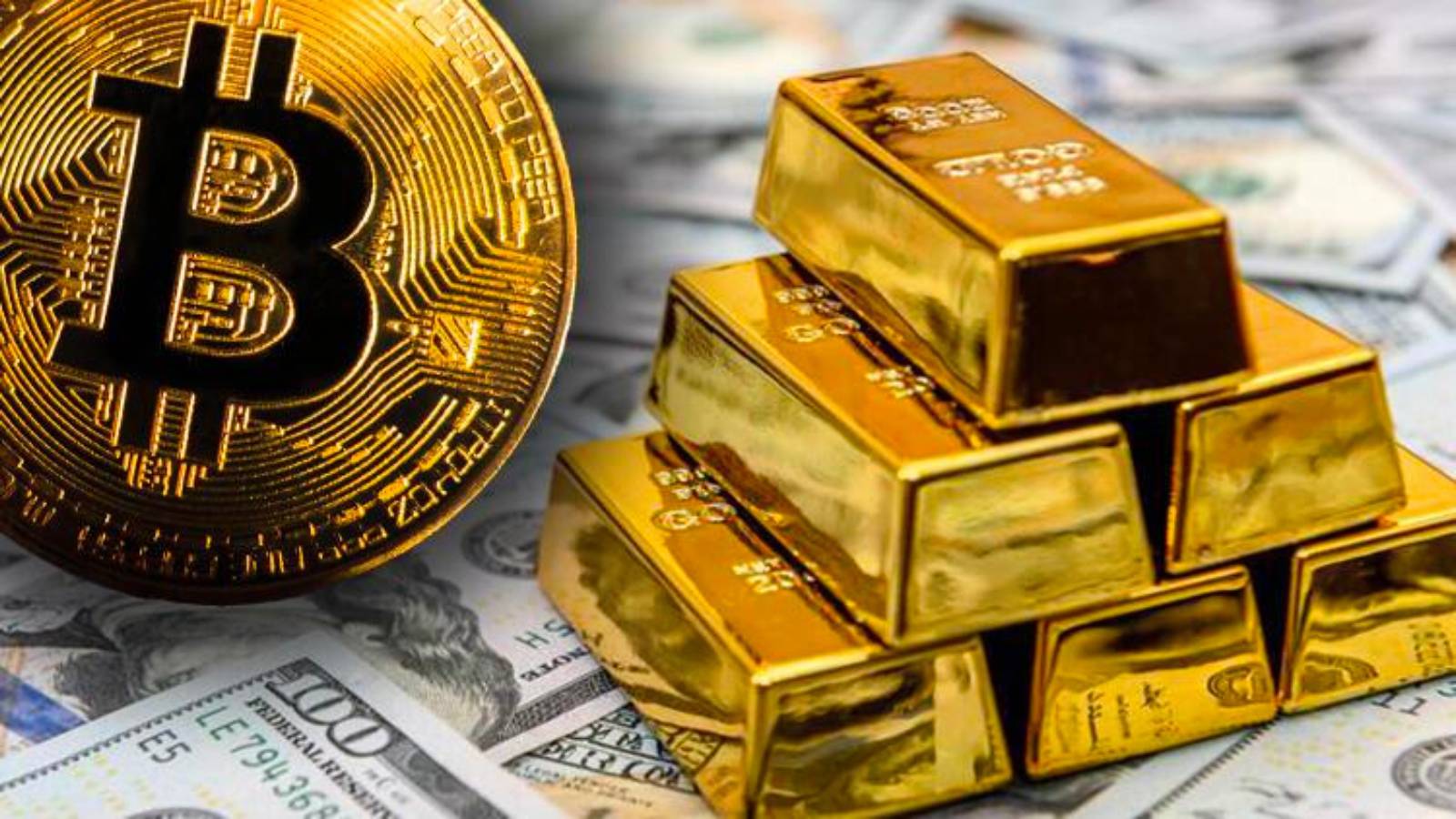 avrupa borsalari k r satisiyla geriledi altin ve bitcoin deger kaybetti T8lrUKK5.jpg