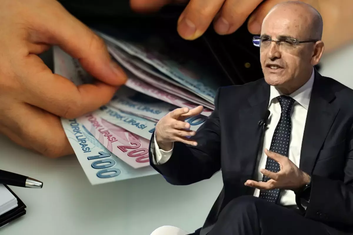 bakan simsek isareti verdi iste vergi ceza ve harclara uygulanacak zam orani Ns8aGzzq.jpg