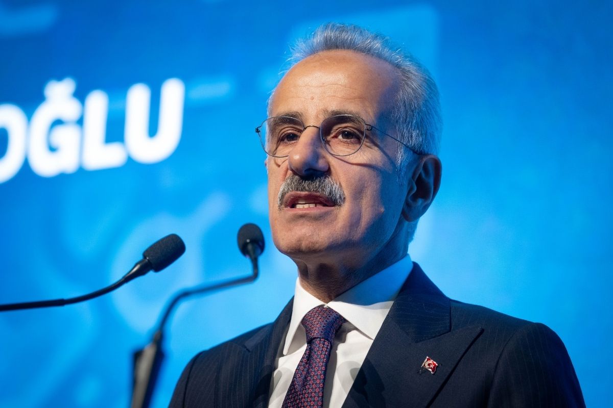 bakan uraloglundan gebzedeki cokmeye metronun yol actigi iddialarina yanit zg2MMUuG.jpg