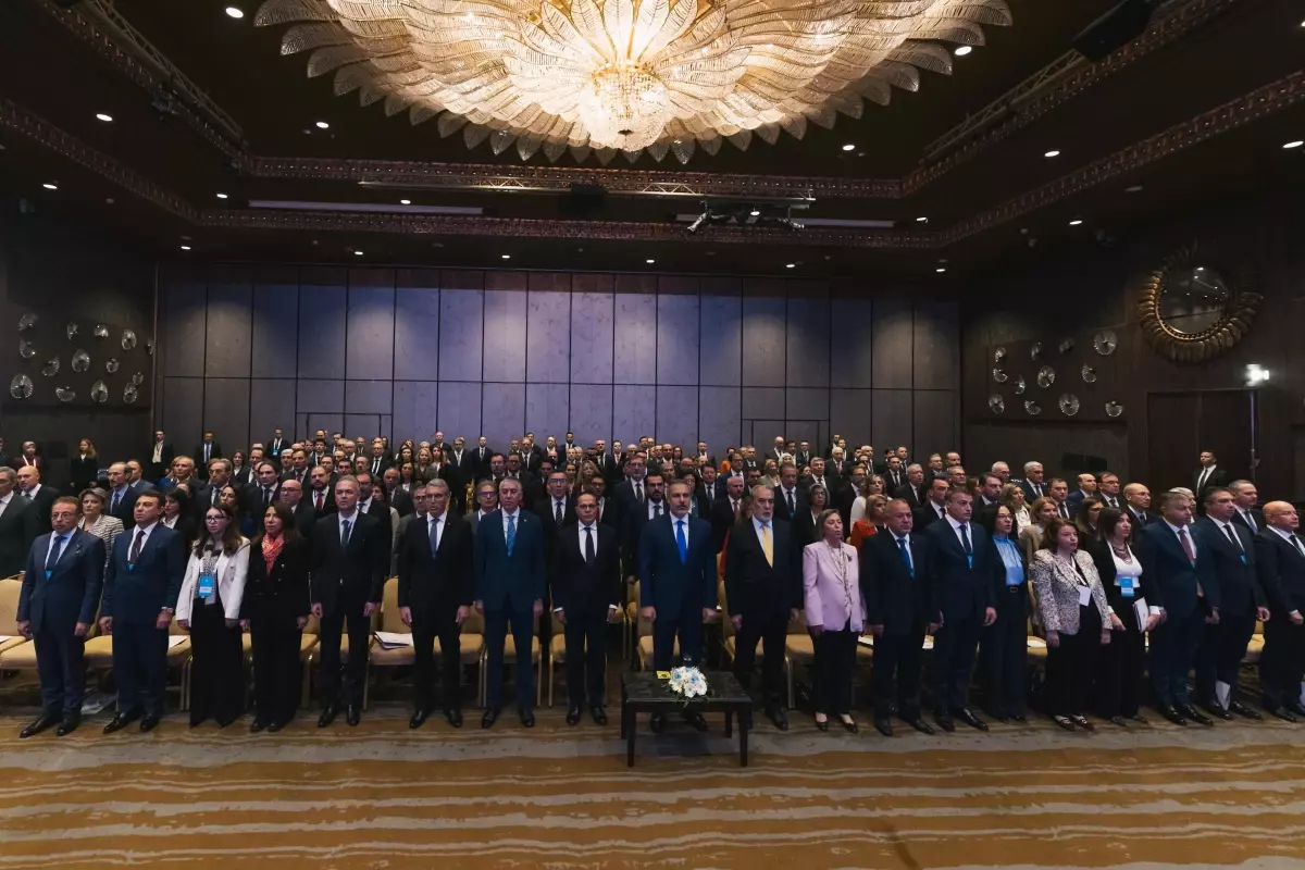 baskonsoloslar konferansi basladi 9yWcgJLv.jpg