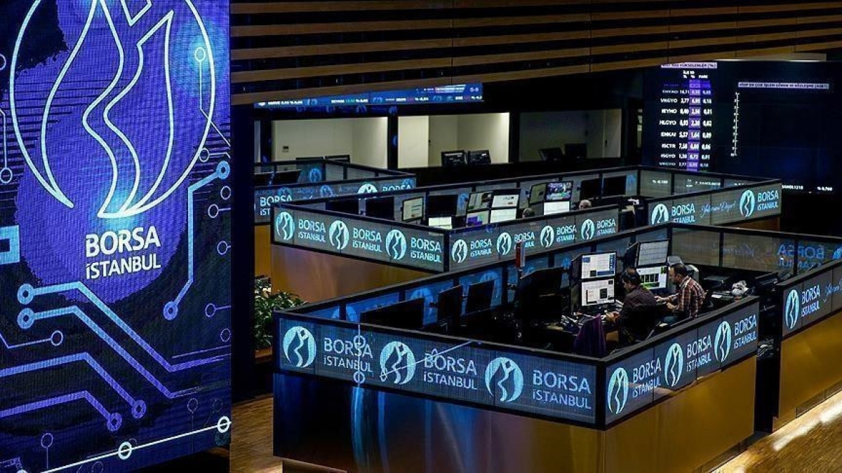 borsa istanbul 11 bin puanin altina indi 6smVg8yB.jpg