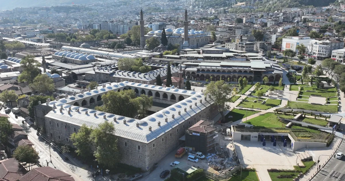 bursanin kalbi yeniden heyecanla atacak XtGyilx7.webp