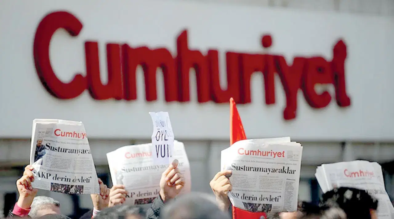 chpli barut gazetemizin dayanisma kampanyasini meclis gundemine tasidi cumhuriyet gazetesi sadece bir gazete degil ulkemizin vicdanidir eiMbyYmj.png