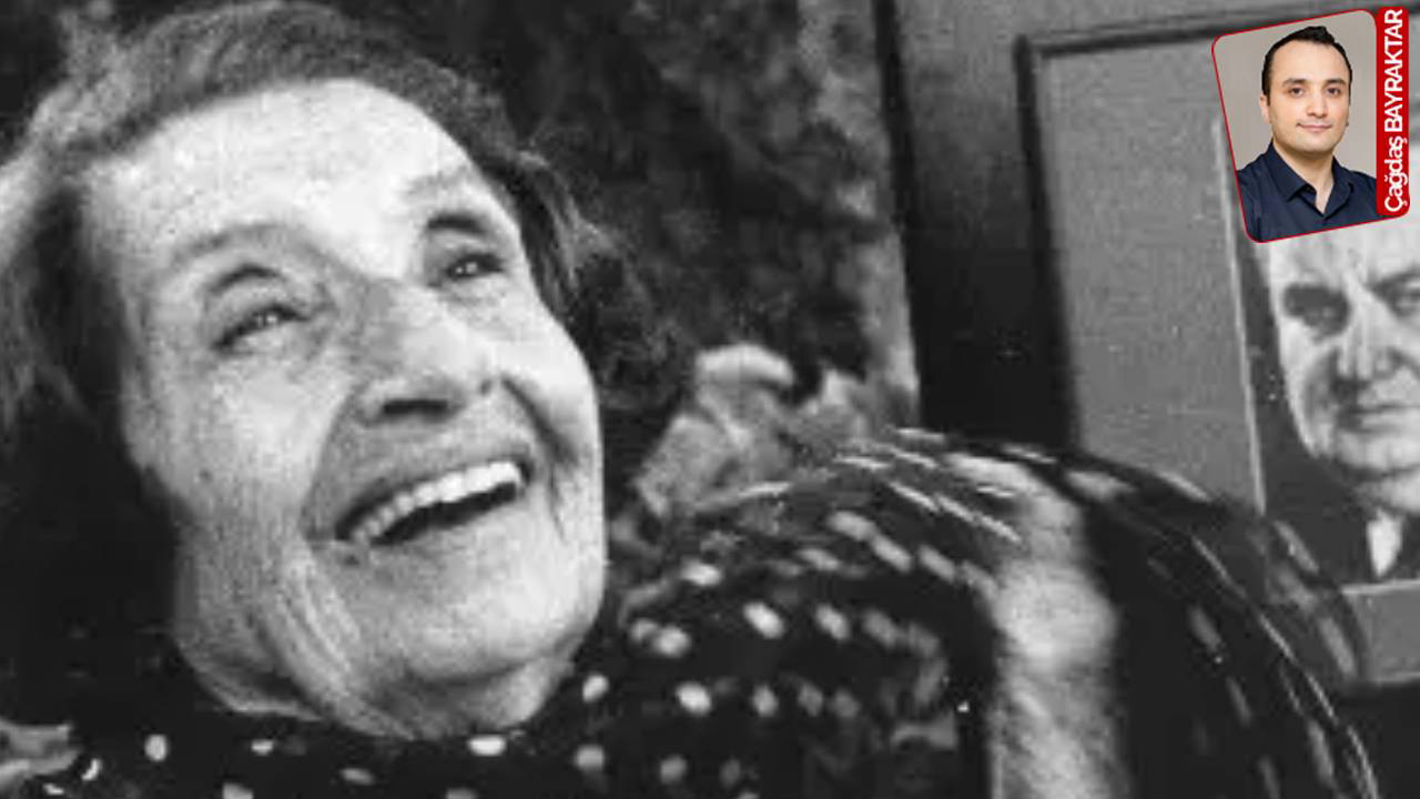 cumhuriyet vakfi kurucu baskani berin nadiyi 24 olum yildonumunde ozlemle aniyoruz hep ataturkun izindeydi MmKe5MLR.jpg