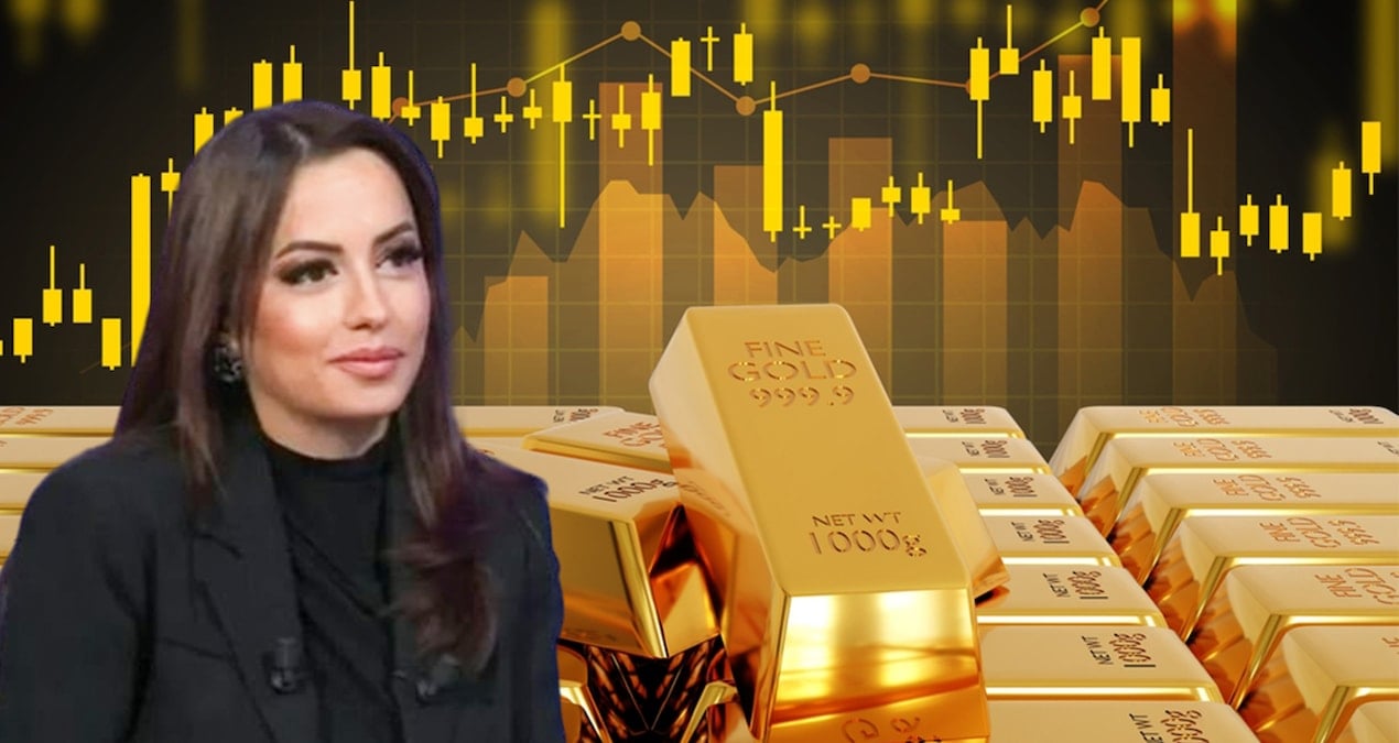 ekonomist filiz eryilmaz 1 2 ay surecek diyerek acikladi altin dusecek mi yukselecek mi KH6OyBEg.jpg