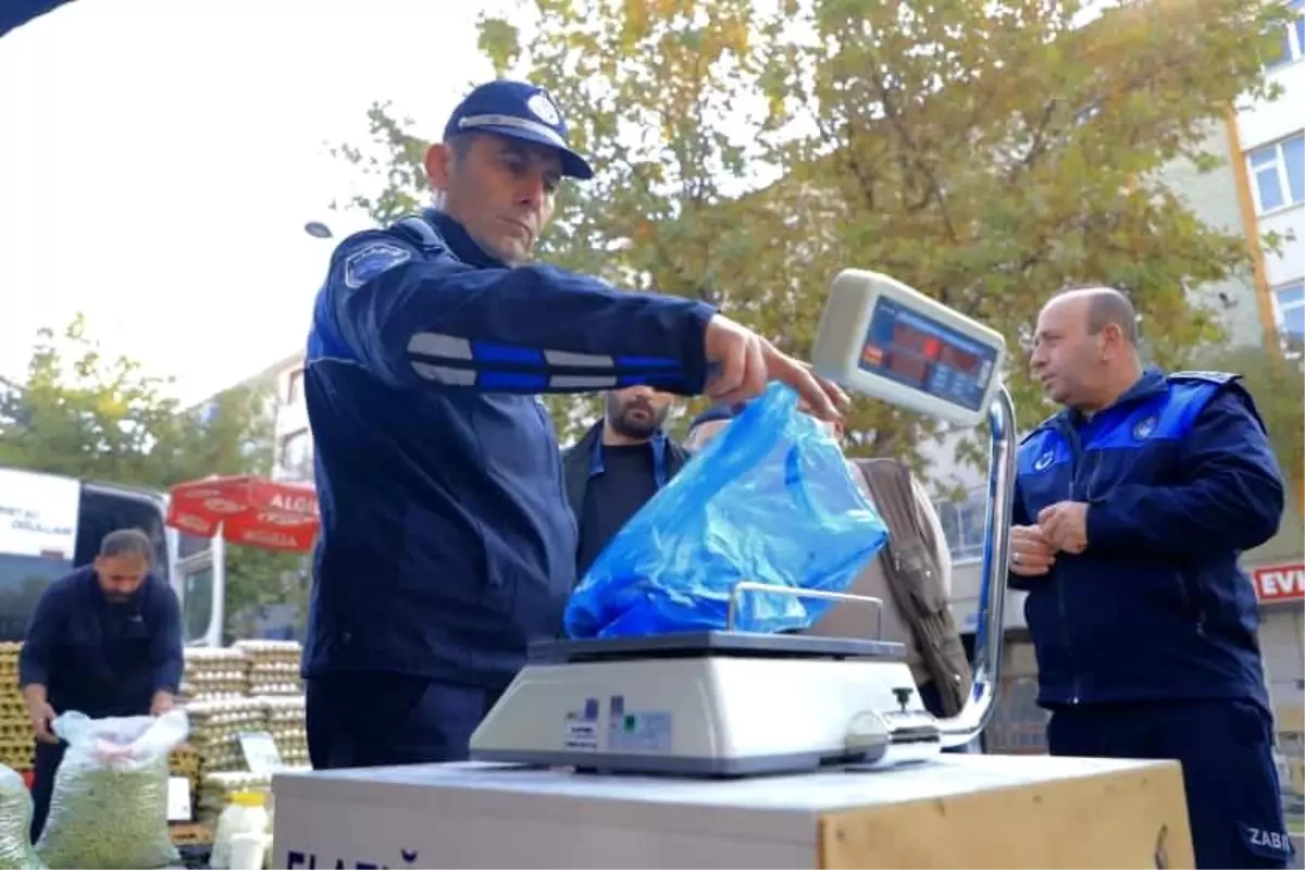 elazigda semt pazarlarina denetim 5VATGuD1.jpg