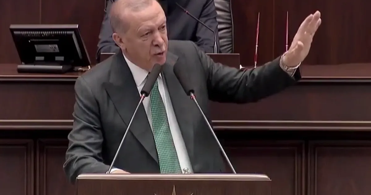 erdogan terorsuz turkiye huzur ve kardeslik icinde yasayan mutlu turkiyedir zhIYgie6.webp