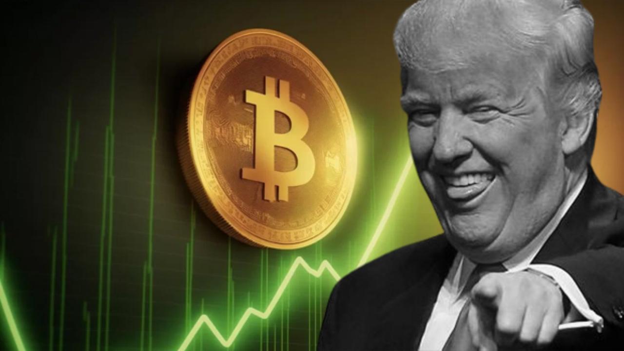 fed baskanina aptal demisti abdyi kripto baskenti yapacak benzin detayi OM6S3aac.jpg