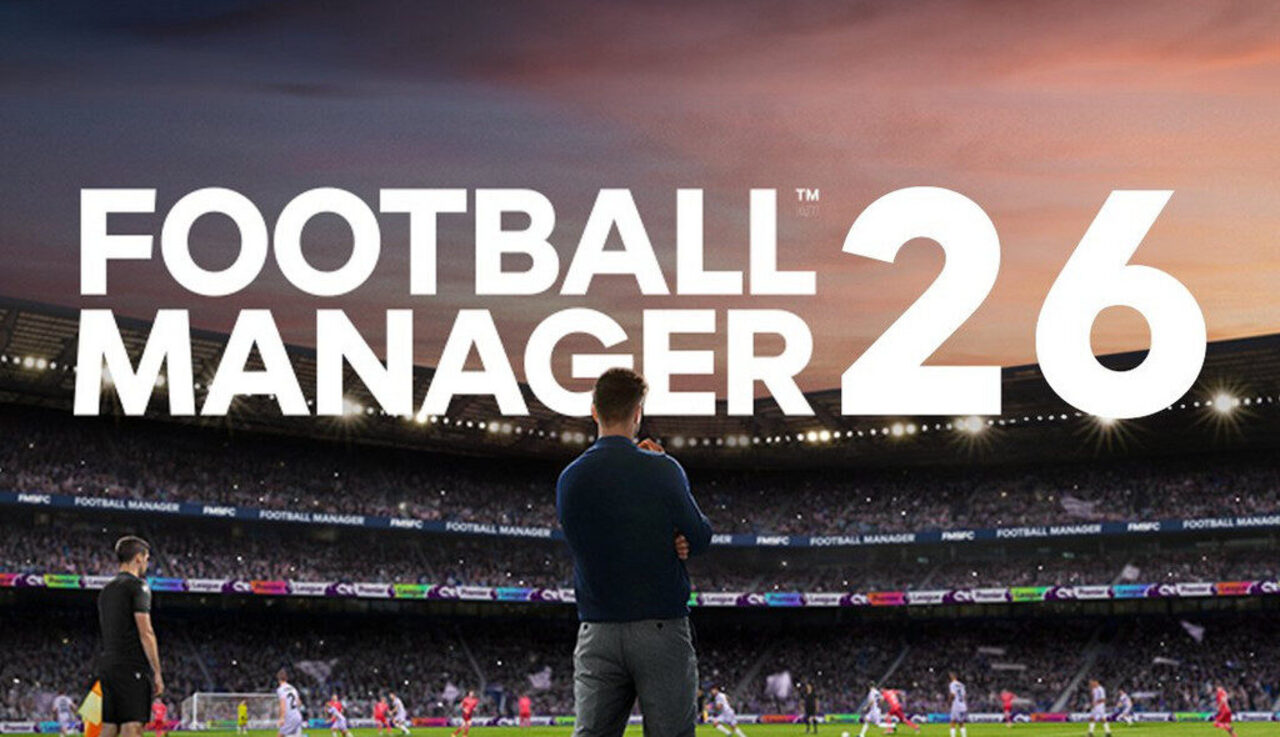 football manager 26 begenilmedi 8zcRBgLp.jpg