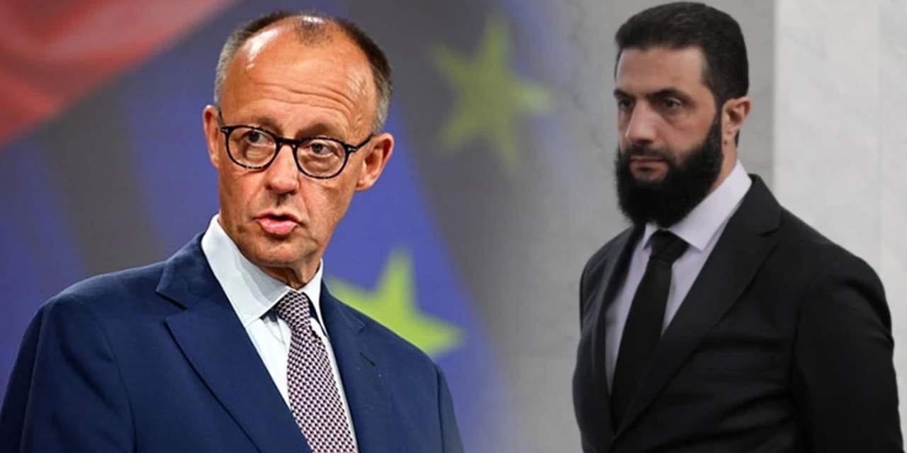 friedrich merz sarayi almanyaya davet etti iV7w6va8.jpg