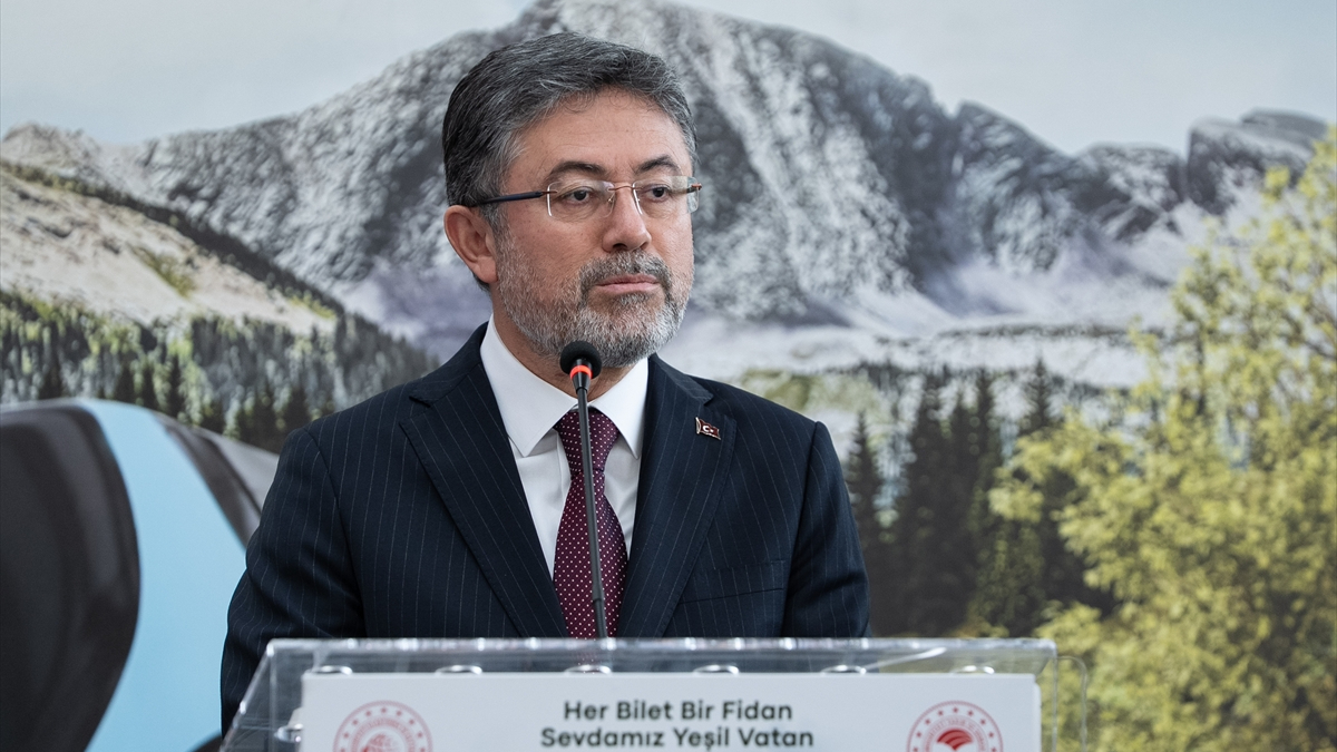 ibrahim yumakli 13 milyon yolcu icin 13 milyon fidan dikecegiz KRwJ9jBx.jpg