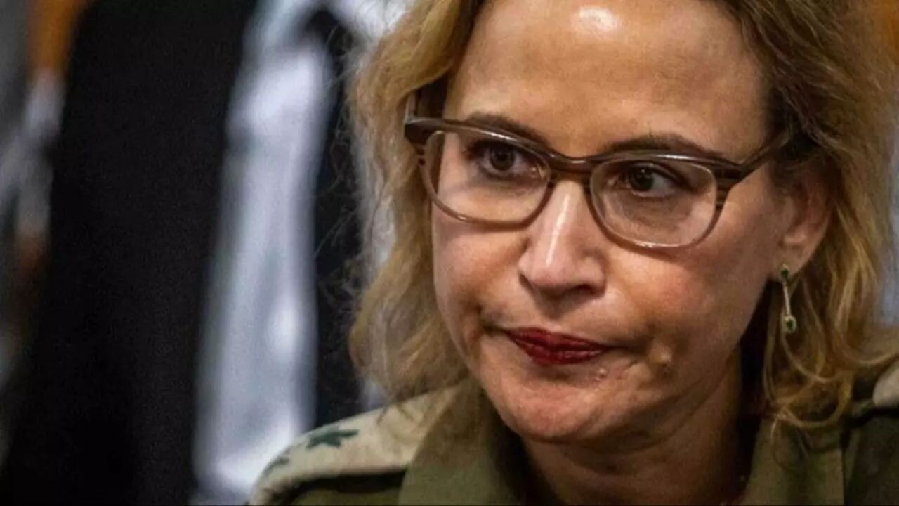 israilde tecavuz skandali buyuyor fcvWtLgf.webp