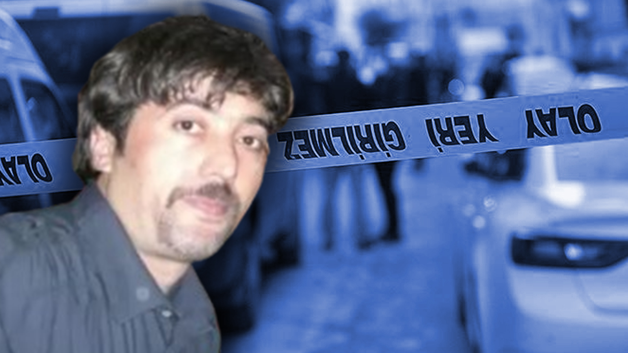 istanbulda dehset uyuyan kocasini kizgin yag ile yakip oldurdu wHTD4OXg.jpg