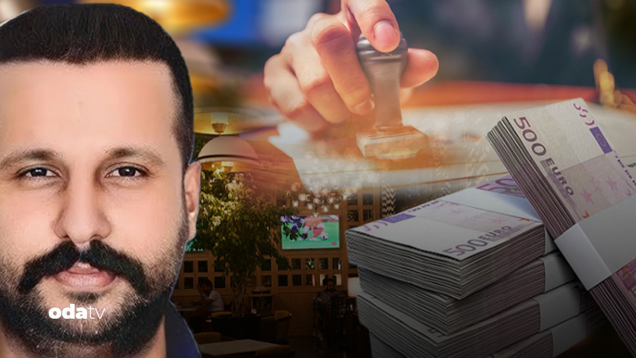 istanbulda kanli hesaplasma plani altindan boyunlar cikti 2dueFcQ7.jpg