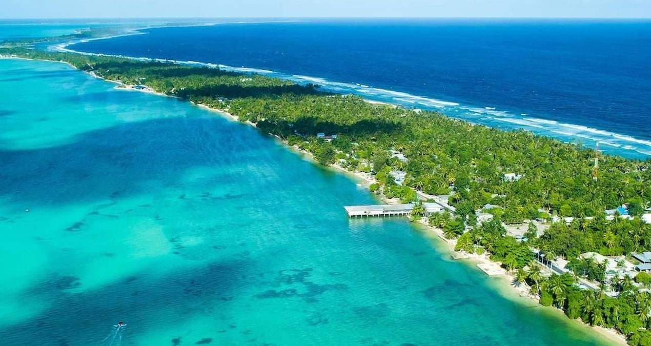 karadagdan vazgecen gozunu bu ulkeye cevirdi dunyanin en guzel plajina sahip ustelik vizesiz hddzbNHO.jpg