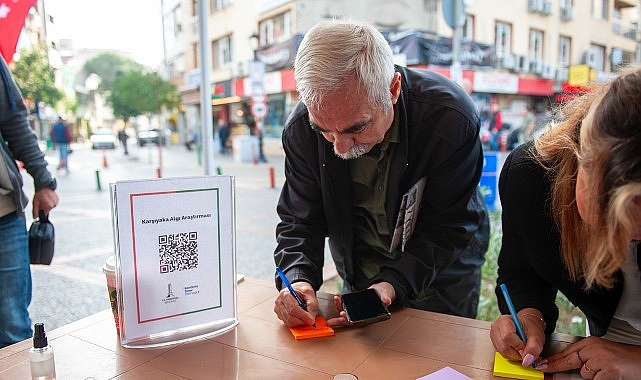 karsiyakanin kultur rotasi halkin fikirleriyle sekilleniyor FE3y3xGk.jpg