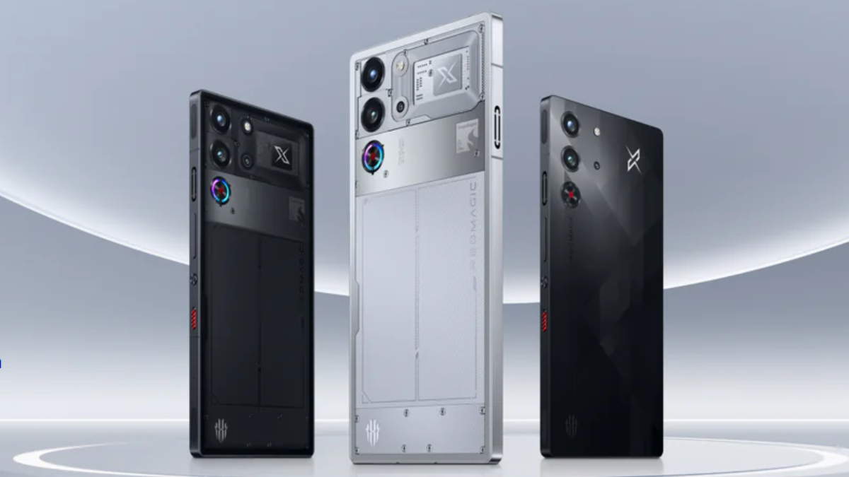 kasim ayinin en guclu akilli telefonlari belli oldu Y4cvlQVj.jpg