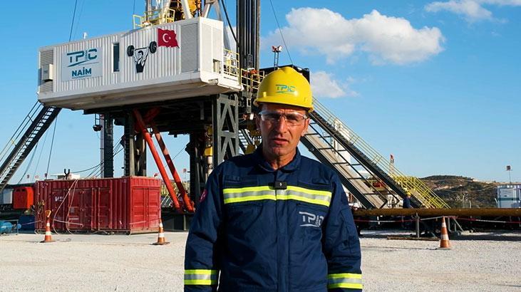 koyunu terk etmek zorunda kaldi 35 yil sonra ayni topraklarda petrol uretimine katildi 1JuTFNyC.jpg