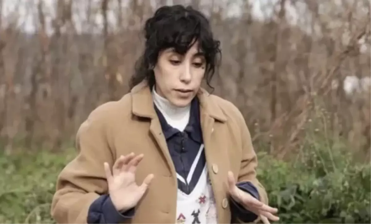 kral kaybederse meryem oldu mu meryeme ne oldu ucPu3eQy.jpg