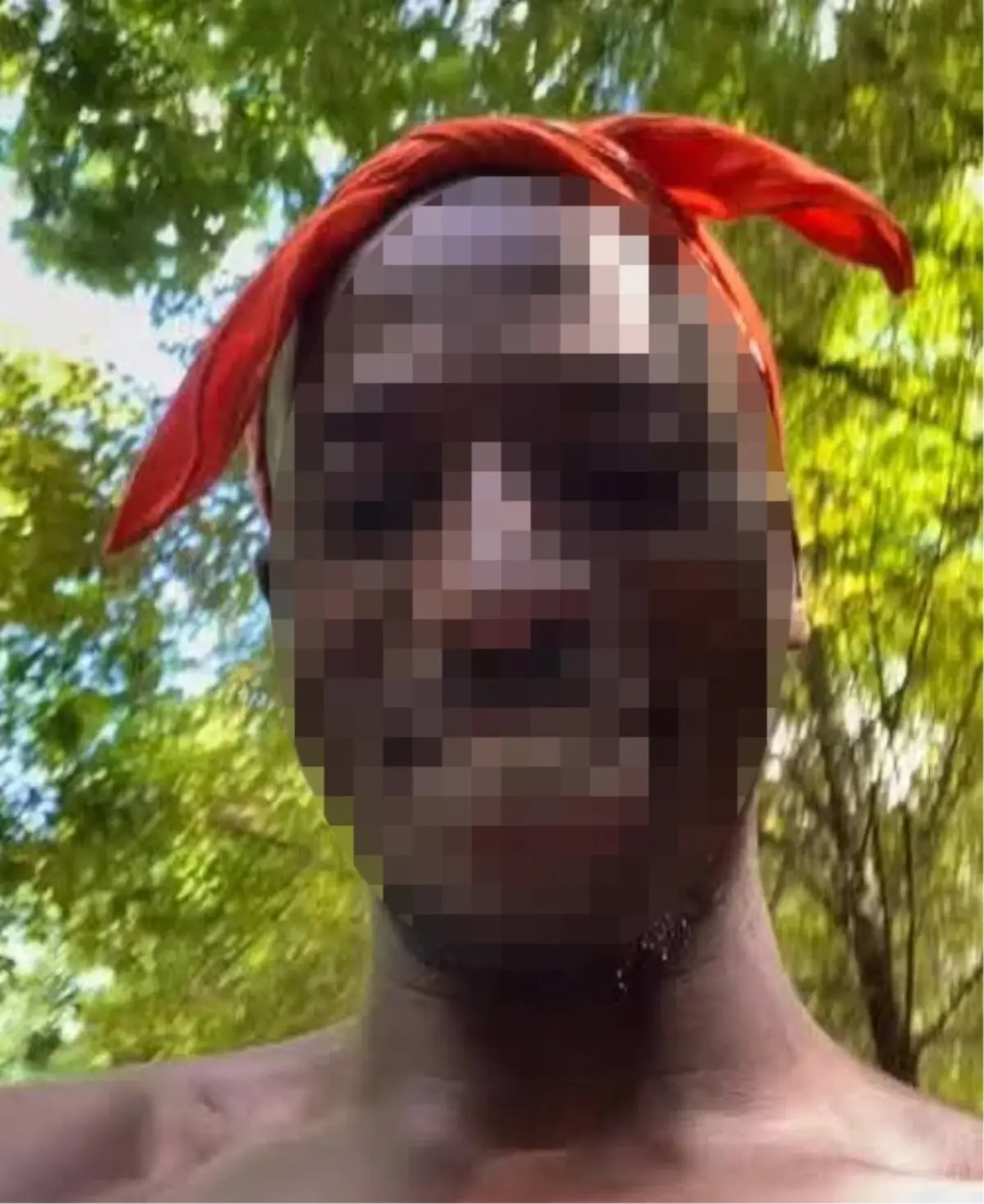 louvre soygununda sosyal medya fenomeni zanli uLd3pNLG.jpg