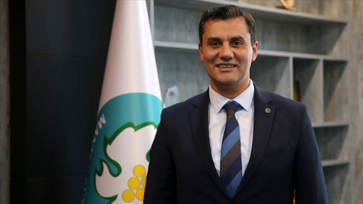 manisa belediye baskani zeyrekin olumuyle ilgili iddianame hazir gLz7ass5.jpg