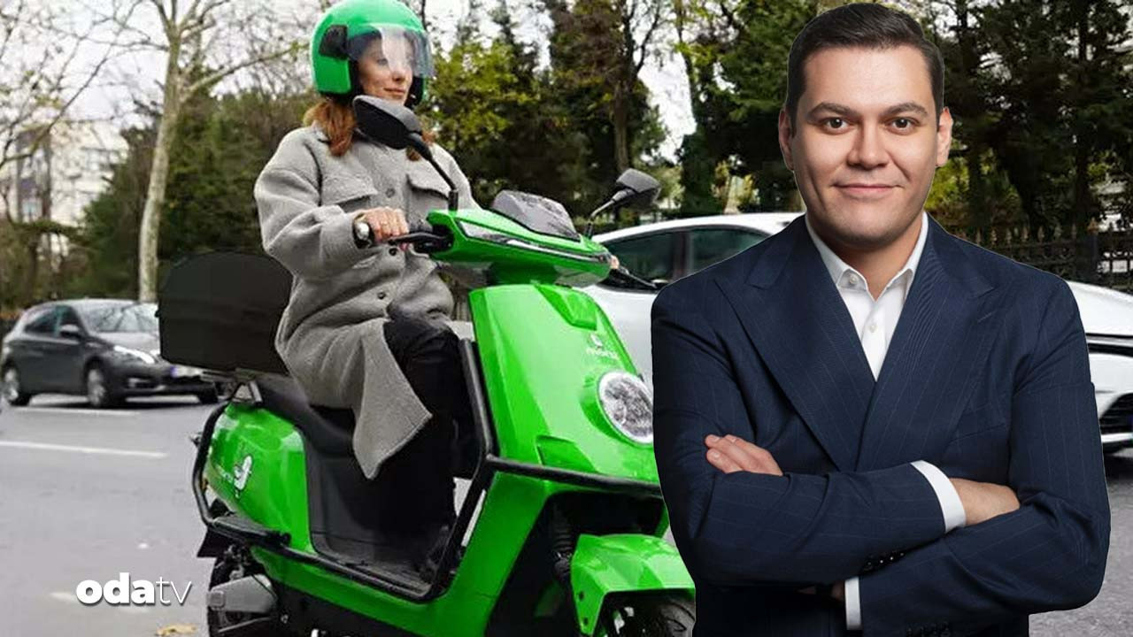 marti kurye hizmetine basladi hizli ve cevreci teslimat seWAjgBJ.jpg