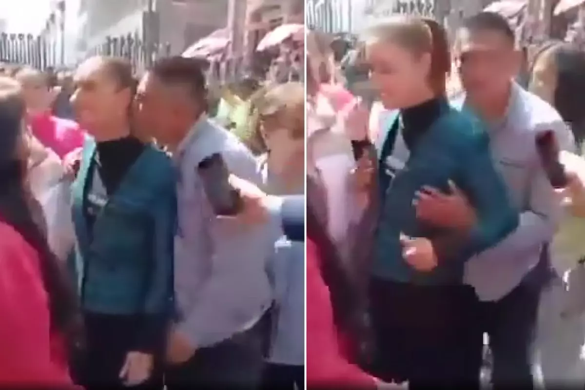 meksika devlet baskani sheinbaum canli yayinda tacize ugradi U3fSgIc7.jpg