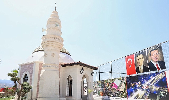 menemende rekor acilis R1WaX2yX.jpg