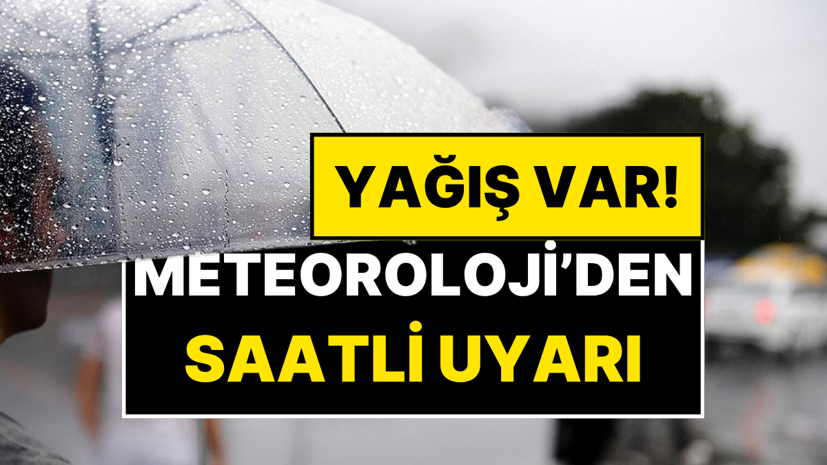 meteoroloji saat vererek uyardi 13 kentte saganak yagis bekleniyor bWeNY8vW.jpg