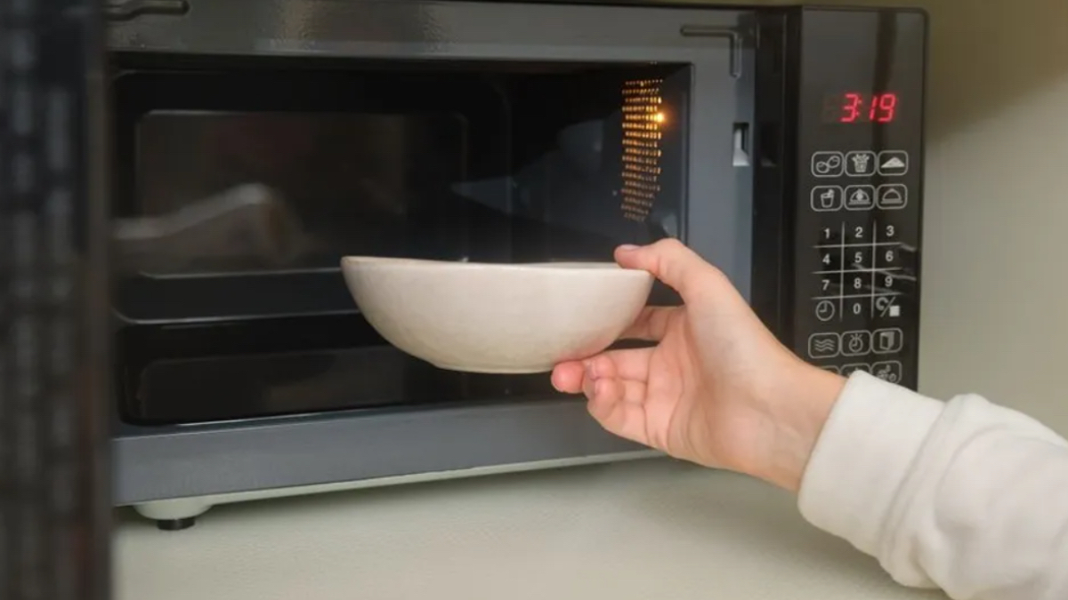 mikrodalgada yapilan bu hatalar yangina yol aciyor ENm2HuIn.jpg