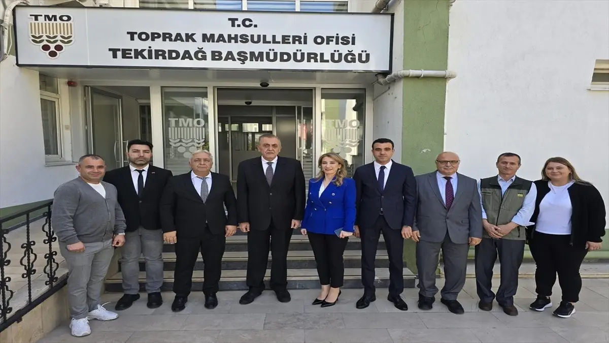 nku bilek guresi takimi sampiyon jPD4Ss8P.jpg