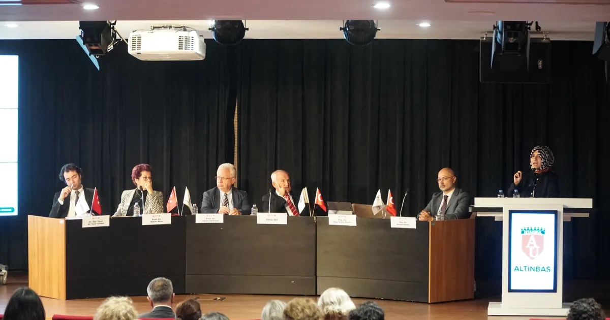 organ bagisina 360 derece bakis panelinde uzmanlardan farkindalik cagrisi feRSMaPR.webp