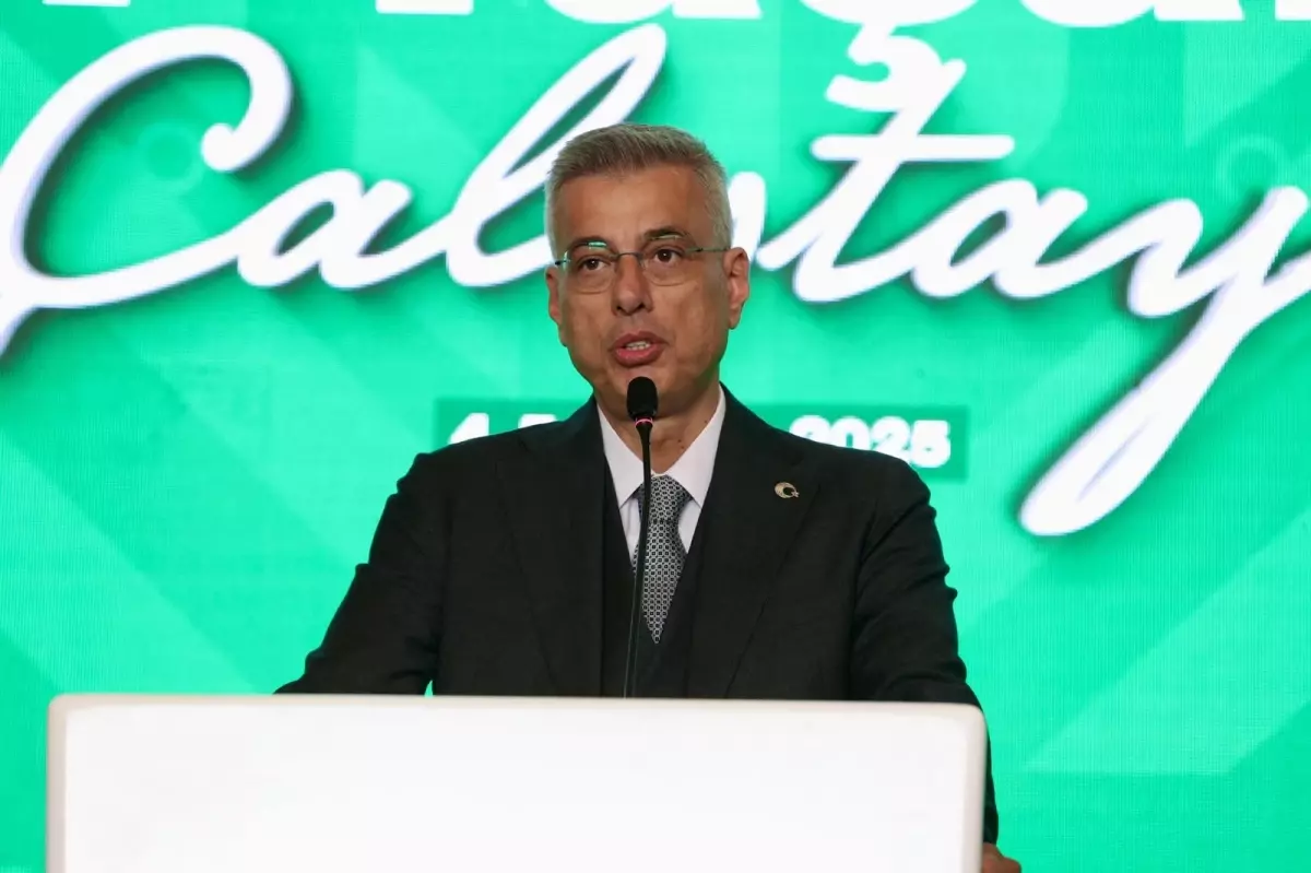 saglik bakani memisoglu saglikli turkiye yuzyili icin yeni politikalar geliyor aQAAS6aL.jpg